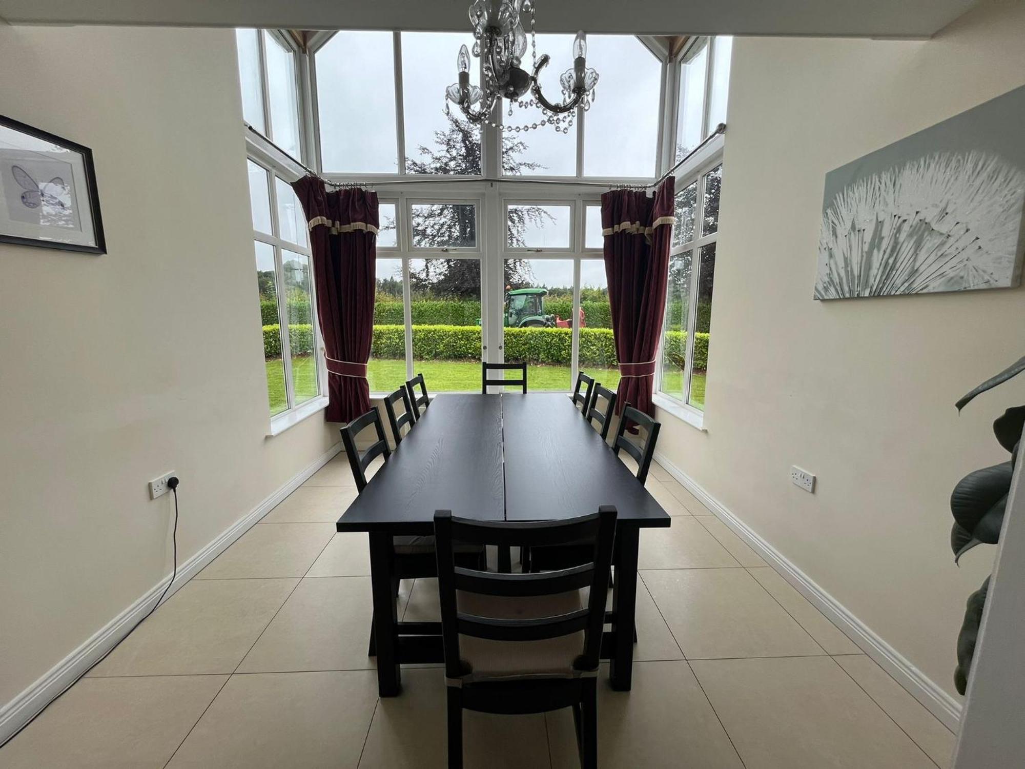 Dovecote Lodge On The 5 Star Lough Erne Resort Ballycassidy Kültér fotó